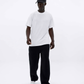 Black Basic Sweatpants